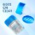Men's Antiperspirant Deodorant Perspective: back