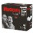 Special Delivery Hypoallergenic Baby Diapers Perspective: back