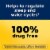 Fast Dissolve Melatonin 10mg Tablets; Dietary Supplement; 45 Count Perspective: back