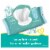 Baby Wipes Baby Fresh Perspective: back
