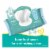 Baby Wipes Baby Fresh Perspective: back