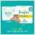 Baby Wipes Sensitive Perfume Free Perspective: back