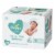 Sensitive Baby Wipes Perspective: back