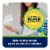Ultra Soft & Strong Toilet Paper Perspective: back