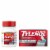 Extra Strength Acetaminophen Rapid Release Gels Perspective: back