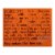 Lindt - Truffles Almond Butter Bag - Case of 6-5.1 OZ Perspective: back