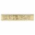 Nielsen-massey Vanilla - Vinilla Extract Madagascar - Case of 8-8 FZ Perspective: back