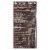 Wild Garden Couscous Heat And serve Pilaf - Case of 6 - 8.8 OZ Perspective: back