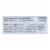 Ricola - Cough Drop Original Herb - Case of 8-21 CT Perspective: back
