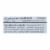 Ricola - Cough Drop Honey Herb - Case of 8-24 CT Perspective: back