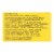 Acure - Body Wsh Ultra Hydrating - 1 Each-8 FZ Perspective: back