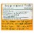 Herb Pharm - Peppermint Spirits Extracts - 1 Each-1 FZ Perspective: back
