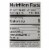 Bragg - Liquid Aminos - 16 oz - case of 12 Perspective: back