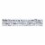 LaraBar - Pecan Pie - Case of 16 - 1.6 oz Perspective: back