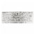 Ka'Me Oyster Sauce - 7.1 oz - Case of 6 Perspective: back