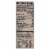 Arrowhead Mills - Organic Flax Seeds - Case of 6 - 16 oz. Perspective: back