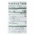 California Olive Ranch Olive Oil - Extract Virgin - Chef Size - Case of 6 - 47.3 fl oz Perspective: back