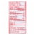 Vermont Smoke And Cure RealSticks - Turkey Pepperoni - 1 oz - Case of 24 Perspective: back