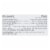 Hyland's - Prid Drawing Salve - 1 Each-.63 OZ Perspective: back