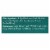 Iwi - Supp Alg Omega 3 Mini Sg - 1 Each-60 SGEL Perspective: back