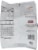 Tastee Choice® Shrimp Scampi Frozen Skillet Meal Perspective: back