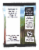 Berres Brothers Highlander Grogg Decaf Ground Coffee Perspective: back