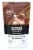 Berres Brothers Dark Sumatra Stout Whole Bean Coffee Perspective: back
