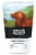 Berres Brothers Decaf Highlander Grogg Ground Coffee Perspective: back