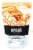 Berres Brothers Caramel Overload Grogg Ground Coffee Perspective: back