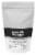 Berres Brothers French Caramel Cream Ground Coffee Perspective: back