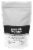 Berres Brothers Ground – Streusel Cake flavored coffee Perspective: back