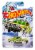 Mattel Hot Wheels® Assorted Winter Vehicles Perspective: back