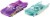 Mattel Cars 3 Race Team - Assorted Perspective: back