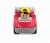 Fisher-Price® Little People Wheelies Dump Truck Perspective: back