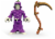 Fisher-Price® Imaginext Blind Bag Perspective: back