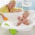 Fisher Price® 4 in 1 Sling N Seat Tub Perspective: back