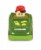 Fisher-Price® Little People Wheelies Koby Perspective: back