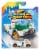 Mattel Hot Wheels® Colorshifter Vehicle - Assorted Perspective: back