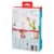Fisher-Price® Rattle 'N Rock Maracas Musical Toy Perspective: back