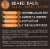 Beard Guyz Course Hair Beard Balm 25 Perspective: back