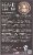 Beard Guyz® Beard Serum with Grotein Perspective: back