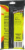Four Peaks Protectant Wipes Perspective: back