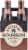 Kentucky Bourbon Barrel Ale Perspective: back
