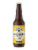 Lexington Brewing Kentucky Vanilla Barrel Cream Ale Craft Beer Bottles Perspective: back