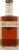 Lexington Brewing & Distilling Co Town Branch® True Cask Bourbon Whiskey Perspective: back