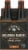 Bourbon Barrel Kentucky Imperial Milk Stout Perspective: back