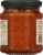 Rao's Homemade® Sundried Tomato Pesto Perspective: back