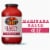 Rao's Homemade® Marinara Pasta Sauce Perspective: back