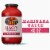 Rao's Homemade® Marinara Pasta Sauce Perspective: back