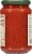 Rao's Homemade® Margherita Pizza Sauce Perspective: back